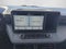 2022 Ford Maverick XL FWD SuperCrew