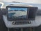 2022 Ford Maverick XL FWD SuperCrew
