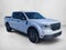 2022 Ford Maverick XL FWD SuperCrew