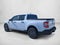 2022 Ford Maverick XL FWD SuperCrew