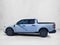 2022 Ford Maverick XL FWD SuperCrew