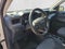 2023 Ford Maverick XL FWD SuperCrew