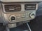 2023 Ford Maverick XL FWD SuperCrew