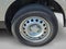 2023 Ford Maverick XL FWD SuperCrew