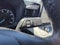 2023 Ford Maverick XLT AWD SuperCrew