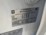 2022 Chevrolet Silverado 1500 Crew Cab Standard Box 4-Wheel Drive WT