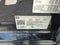 2020 Chevrolet Silverado 1500 Crew Cab Short Box 4-Wheel Drive LT