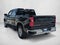 2020 Chevrolet Silverado 1500 Crew Cab Short Box 4-Wheel Drive LT