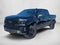 2020 Chevrolet Silverado 1500 Crew Cab Short Box 4-Wheel Drive LT Trail Boss