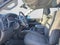 2020 Chevrolet Silverado 1500 Crew Cab Short Box 4-Wheel Drive LT Trail Boss