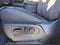 2020 Chevrolet Silverado 1500 Crew Cab Short Box 4-Wheel Drive LT Trail Boss