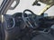 2020 Chevrolet Silverado 1500 Crew Cab Short Box 4-Wheel Drive LT Trail Boss