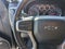 2020 Chevrolet Silverado 1500 Crew Cab Short Box 4-Wheel Drive LT Trail Boss