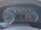 2020 Chevrolet Silverado 1500 Crew Cab Short Box 4-Wheel Drive LT Trail Boss
