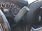 2020 Chevrolet Silverado 1500 Crew Cab Short Box 4-Wheel Drive LT Trail Boss