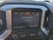 2020 Chevrolet Silverado 1500 Crew Cab Short Box 4-Wheel Drive LT Trail Boss
