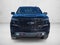 2020 Chevrolet Silverado 1500 Crew Cab Short Box 4-Wheel Drive LT Trail Boss