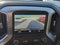 2020 Chevrolet Silverado 1500 Crew Cab Short Box 4-Wheel Drive LT Trail Boss