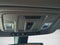 2020 Chevrolet Silverado 1500 Crew Cab Short Box 4-Wheel Drive LT Trail Boss