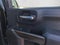 2020 Chevrolet Silverado 1500 Crew Cab Short Box 4-Wheel Drive LT Trail Boss