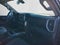 2020 Chevrolet Silverado 1500 Crew Cab Short Box 4-Wheel Drive LT Trail Boss
