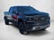 2020 Chevrolet Silverado 1500 Crew Cab Short Box 4-Wheel Drive LT Trail Boss