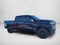 2020 Chevrolet Silverado 1500 Crew Cab Short Box 4-Wheel Drive LT Trail Boss