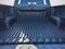 2020 Chevrolet Silverado 1500 Crew Cab Short Box 4-Wheel Drive LT Trail Boss