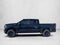 2020 Chevrolet Silverado 1500 Crew Cab Short Box 4-Wheel Drive LT Trail Boss