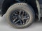 2020 Chevrolet Silverado 1500 Crew Cab Short Box 4-Wheel Drive LT Trail Boss