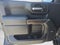 2020 Chevrolet Silverado 1500 Crew Cab Short Box 4-Wheel Drive LT Trail Boss