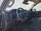 2023 Chevrolet Silverado 1500 Crew Cab Short Box 4-Wheel Drive Custom Trail Boss