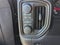 2023 Chevrolet Silverado 1500 Crew Cab Short Box 4-Wheel Drive Custom Trail Boss