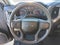 2023 Chevrolet Silverado 1500 Crew Cab Short Box 4-Wheel Drive Custom Trail Boss