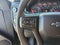 2023 Chevrolet Silverado 1500 Crew Cab Short Box 4-Wheel Drive Custom Trail Boss