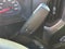 2023 Chevrolet Silverado 1500 Crew Cab Short Box 4-Wheel Drive Custom Trail Boss