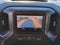 2023 Chevrolet Silverado 1500 Crew Cab Short Box 4-Wheel Drive Custom Trail Boss