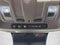 2023 Chevrolet Silverado 1500 Crew Cab Short Box 4-Wheel Drive Custom Trail Boss