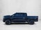 2023 Chevrolet Silverado 1500 Crew Cab Short Box 4-Wheel Drive Custom Trail Boss
