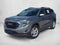 2018 GMC Terrain AWD SLE