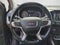 2018 GMC Terrain AWD SLE
