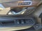 2019 GMC Terrain AWD Denali