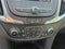 2022 Chevrolet Equinox FWD LT