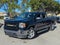 2014 GMC Sierra 1500 Crew Cab Standard Box 2-Wheel Drive SLE