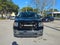 2014 GMC Sierra 1500 Crew Cab Standard Box 2-Wheel Drive SLE