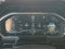 2023 GMC Sierra 1500 Crew Cab Short Box 2-Wheel Drive SLT
