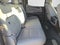 2023 GMC Sierra 1500 Crew Cab Short Box 2-Wheel Drive SLT
