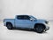 2023 GMC Sierra 1500 Crew Cab Short Box 2-Wheel Drive SLT