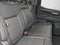 2023 GMC Sierra 1500 Crew Cab Short Box 2-Wheel Drive Denali