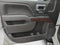 2017 GMC Sierra 1500 Crew Cab Short Box 4-Wheel Drive SLE